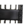 Решітка радіатора MB GLE (W167) (жалюзі)