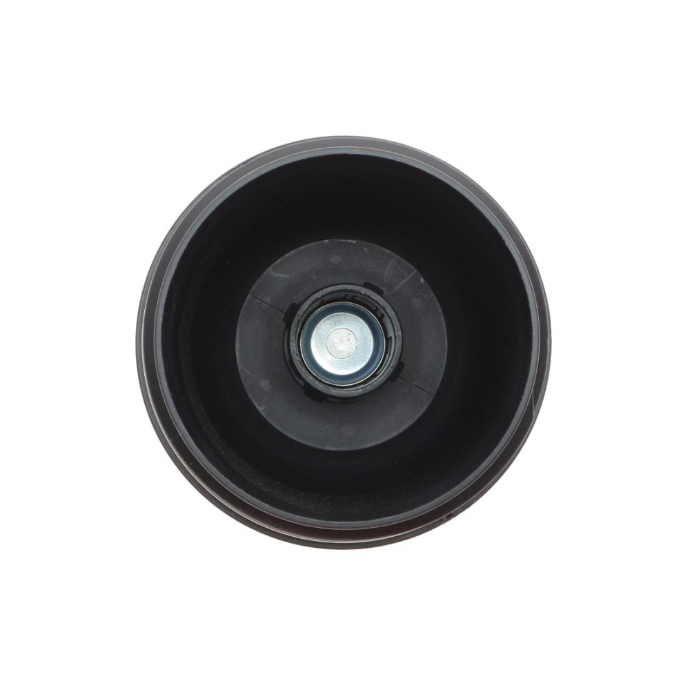Кришка фільтра масляного BMW 1 (F21)/2 (F22)/3 (E90/F30) (N47) 08-18