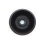 Кришка фільтра масляного BMW 1 (F21)/2 (F22)/3 (E90/F30) (N47) 08-18