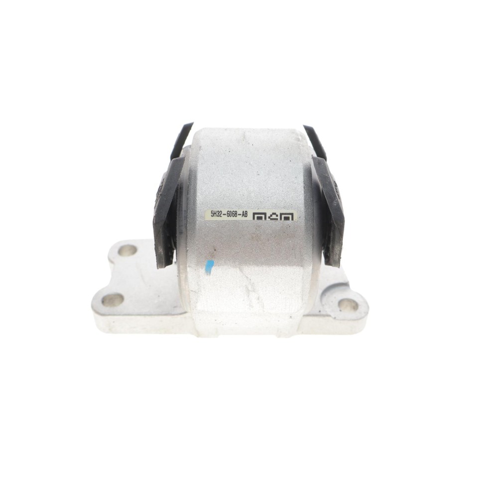 Подушка АКПП Land Rover IV 3.0SDV6 13-