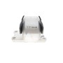 Подушка АКПП Land Rover IV 3.0SDV6 13-