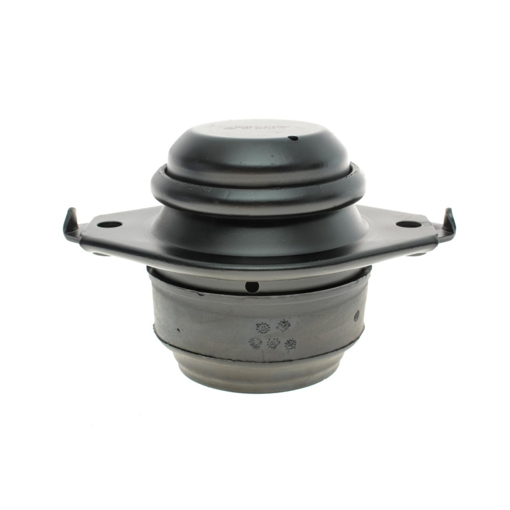 Подушка двигуна (передня) MB M-class (W164) 05-11