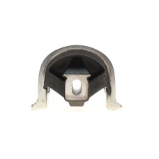 Подушка двигуна (передня) VW T5 03-