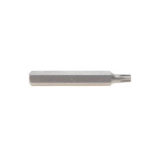 Біта M10 Torx T40 Long 75 мм