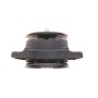Подушка АКПП VW T4 1.9-2.4D/1.8-2.5 90-03