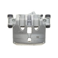 Супорт гальмівний (передній) (R) Nissan Cabstar 06-13 (d=48mm) (Brembo)