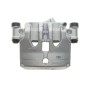 Супорт гальмівний (передній) (R) Nissan Cabstar 06-13 (d=48mm) (Brembo)