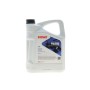 Олива HIGHTEC ATF 9600 (5L) (DEXRON VI/BMW ETL 7045 E/ETL 8072 B/MB 236.41) (червоний)