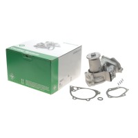 Помпа води Mitsubishi Pajero Sport II/L200 IV/V 2.5DI-D/4WD 06-
