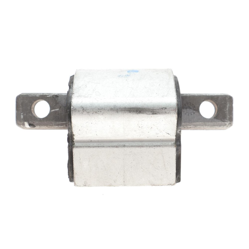 Подушка КПП MB E-Class W211, 02-08, M112/M271/OM642/OM647