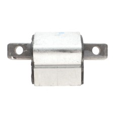 Подушка КПП MB E-Class W211, 02-08, M112/M271/OM642/OM647
