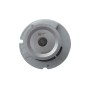 Комплект ГРМ + помпа Opel Astra G/H/Vectra 1.8 16V 98-10 (20x162z)