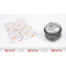 Подушка двигуна (L) MB C-class (W202)/E-class (W210) 95-00