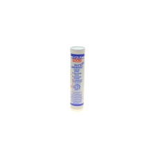 Змазка ШРКШ LM 47 Langzeitfett + MoS2 (400г) (-30°С - +125°C)