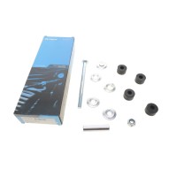 Тяга стабілізатора (заднього) Mitsubishi Pajero Sport 2.5TD/3.0 98-