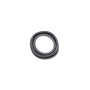 Ремкомплект супорта (переднього) Honda Civic 91- (d=54mm)(Nih)(+1 поршень/направляюча) SuperKit