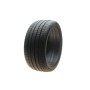 Шина PracticalMax H/P RS26 275/35 ZR19 XL 100Y (літня)
