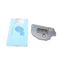 Фільтр АКПП VW Golf V/VI/ Passat 1.6-2.0 FSI 03-12