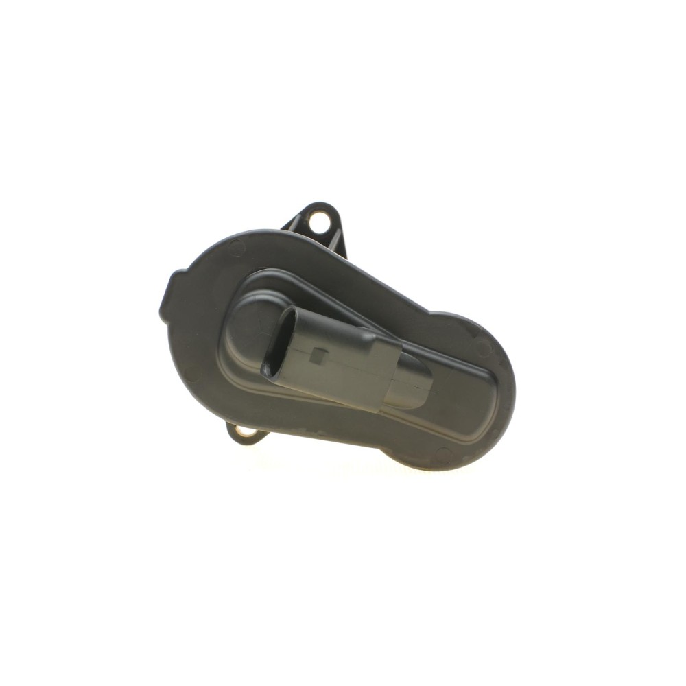 Електродвигун супорта гальмівного (заднього) VW Passat 05-10 (d=34mm)(TRW)