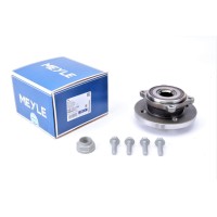 Маточина (передня) Mini (R50/R53/R52/R56/R57) 1.4-1.6D 01-15