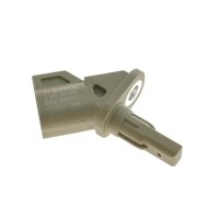 Датчик ABS (передній) Volvo S60/S80/V60/V70/XC60/XC70 06- (R)