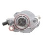 Насос вакуумний Fiat Scudo/Citroen Berlingo/Peugeot Expert 1.6D/HDi 07-