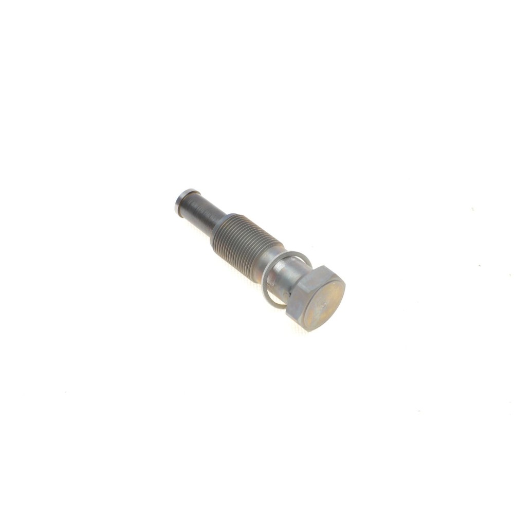 Комплект ланцюга ГРМ Mini 1.6 06-