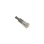 Комплект ланцюга ГРМ Mini 1.6 06-