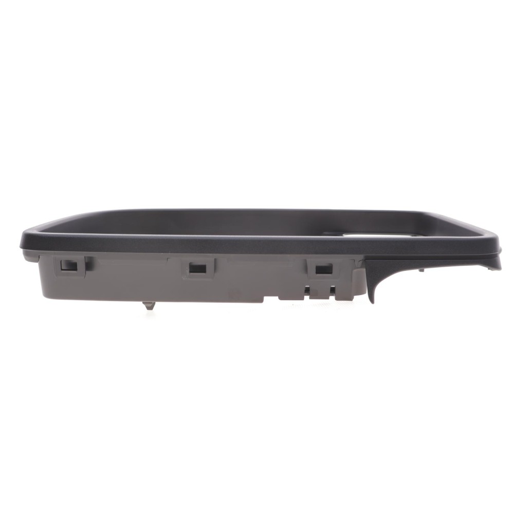 Рамка дзеркала заднього виду MB Sprinter (W907/W910) 18- (R)