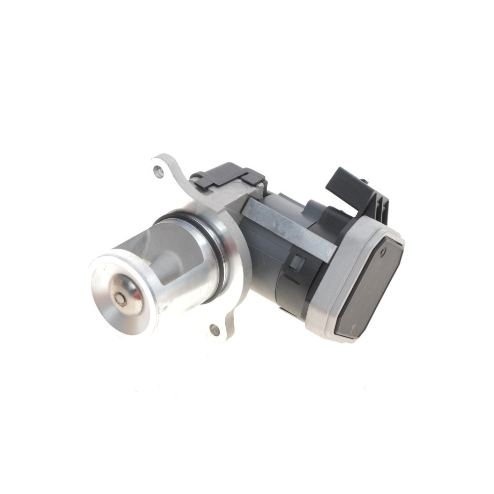 Клапан EGR MB E-class (W211/S211)/S-class (W221) 3.0CDI OM642 05-13