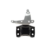 Подушка двигуна (R) Renault Kangoo/Clio III 1.5dCi 05-