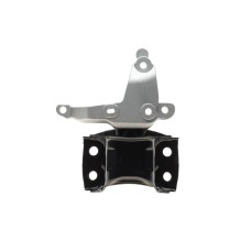 Подушка двигуна (R) Renault Kangoo/Clio III 1.5dCi 05-