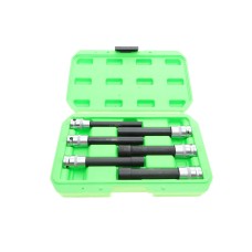 Набір біт Torx 1/2