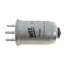 Фільтр паливний Ford Connect1.8 TDCi 02-13