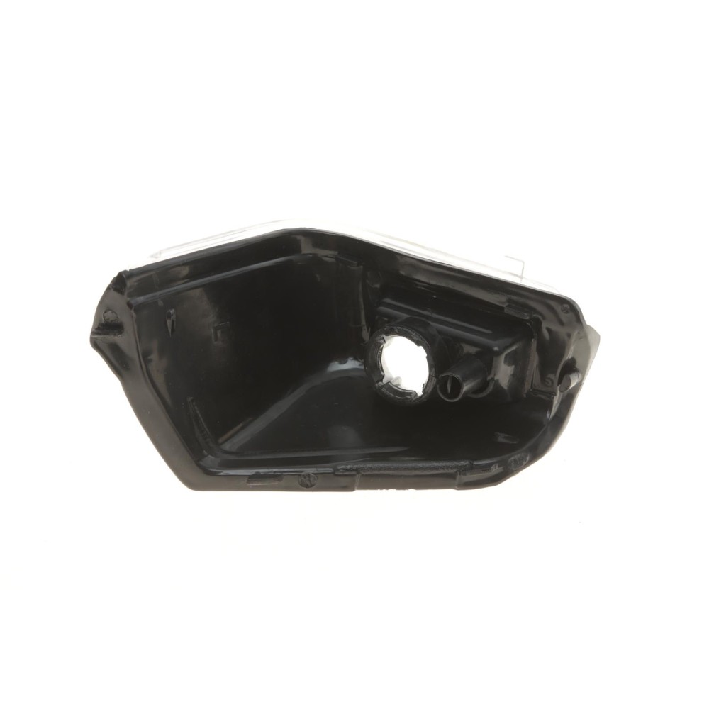 Повторювач повороту на дзеркало MB Sprinter/VW Crafter 06- (L) (0018228920)
