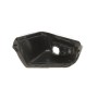 Повторювач повороту на дзеркало MB Sprinter/VW Crafter 06- (L) (0018228920)