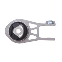 Подушка двигуна (задня) (R) Citroen Jumper/Peugeot Boxer 06- 2.2-3.0 HDi 06-
