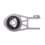 Подушка двигуна (задня) (R) Citroen Jumper/Peugeot Boxer 06- 2.2-3.0 HDi 06-