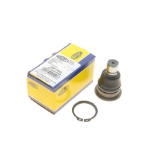 Опора кульова (передня/знизу) Nissan Qashqai/Renault Kadjar/Koleos 07-