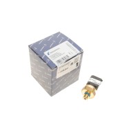 Датчик тиску палива VW Golf V/Pasat B6 2.0 04-16