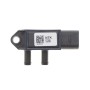 Датчик тиску вихлопних газів Audi A4/A6/A7/Skoda Octavia/SuperB/VW Crafter 1.6-2.0 D 12-