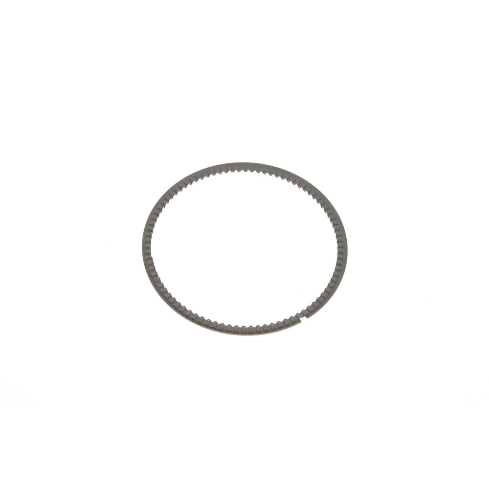 Кільця поршневі Audi A4/A6/80/100 2.0-3.0 90-06 (82.5mm/STD) (1.2-1.5-2.0) = 8950520000