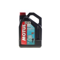 Олива Outboard 2T (5L) (101734)