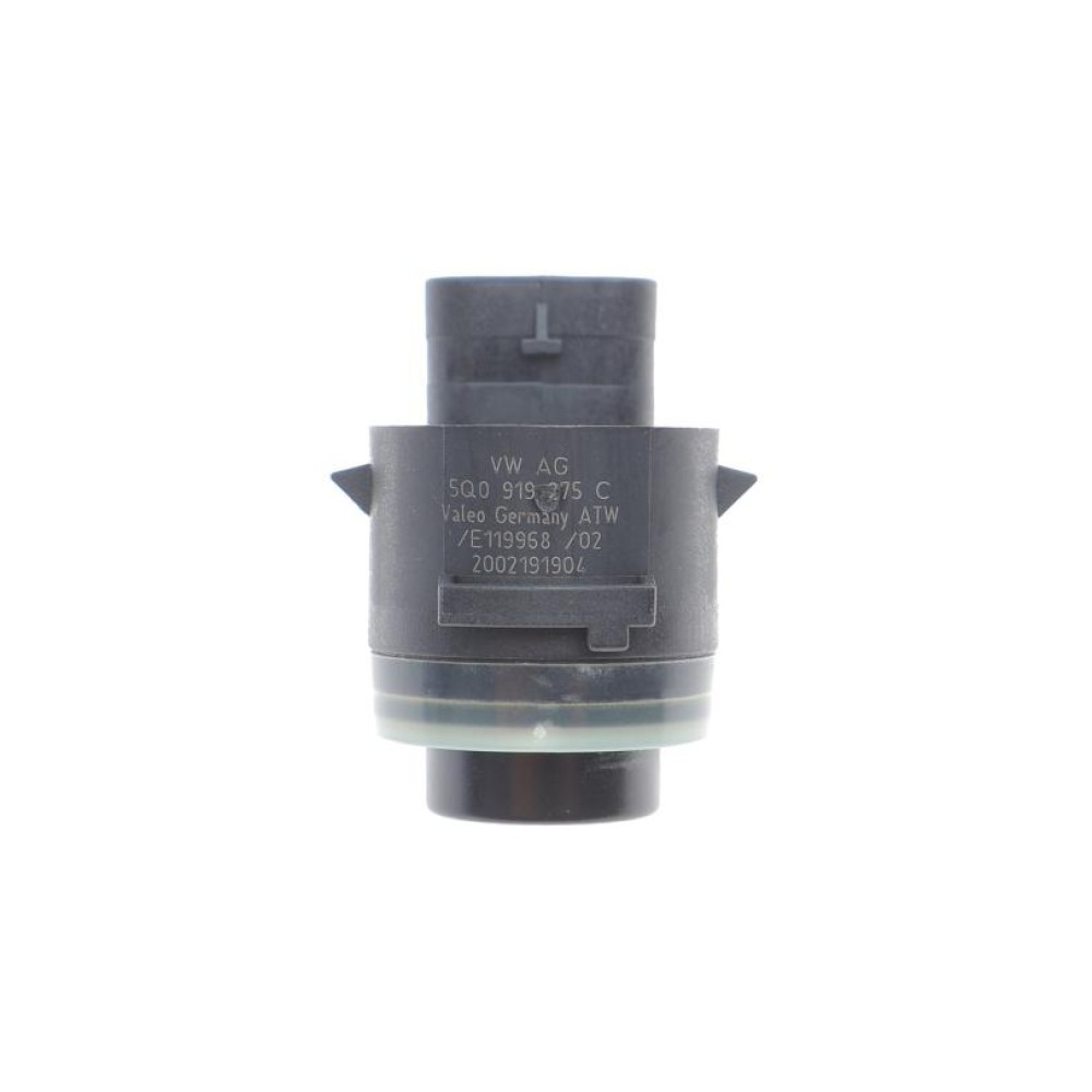 Датчик парковки VW Golf/Jetta/T6/Touran 12-