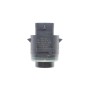 Датчик парковки VW Golf/Jetta/T6/Touran 12-