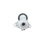 Натяжник ременя генератора Hyundai Accent/I10/I20/I30/I40 1.5-1.6 CRDI 05-