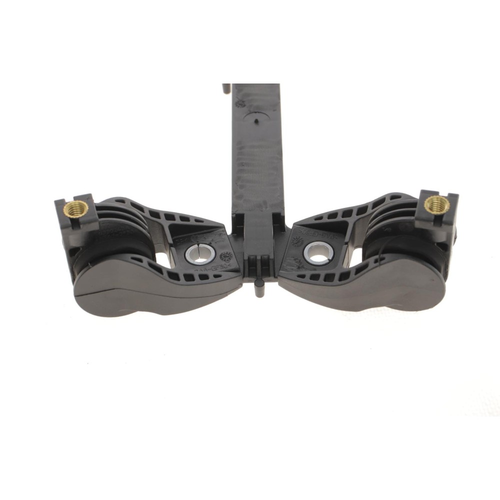 Кронштейн компресора Audi Q4/VW ID.3/ID.4/ID.5 21-
