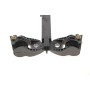 Кронштейн компресора Audi Q4/VW ID.3/ID.4/ID.5 21-