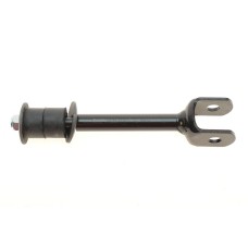 Тяга стабілізатора (заднього) Toyota Land Cruiser/Lexus LX 4.2D/4.7 90-