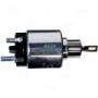 Реле стартера втягуюче Ford Escort/Fiesta/Orion 1.0-1.6 80-02 = 138971